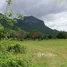  Land for sale in Sam Roi Yot, Prachuap Khiri Khan, Sam Roi Yot, Sam Roi Yot