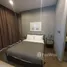 1 Bedroom Condo for rent at The Esse at Singha Complex, Bang Kapi