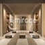 3 Bedroom Apartment for sale at Saadiyat Grove, Saadiyat Island, Abu Dhabi