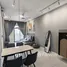 Studio Penthouse zu vermieten im Taman Pelangi Indah, Tebrau