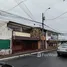  Einzelhandelsfläche zu verkaufen im Alajuela, San Ramon, Alajuela, Costa Rica