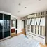2 Bedroom Condo for rent at Plus Condo Hatyai 2, Hat Yai