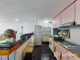 2 спален Квартира в аренду в Fortune Condo Town, Chong Nonsi