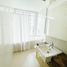 1 Bedroom Condo for rent at 39 by Sansiri, Khlong Tan Nuea, Watthana, Bangkok