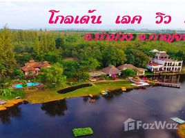 15 спален Гостиница for sale in Tha Muang, Kanchanaburi, Rang Sali, Tha Muang