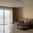 2 спален Кондо на продажу в Ananya Beachfront Naklua, Na Kluea