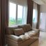 2 Habitación Departamento en alquiler en Hinoki Condo Chiangmai, Chang Phueak, Mueang Chiang Mai, Chiang Mai