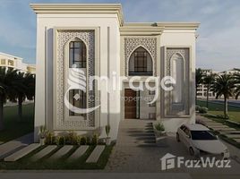 5 спален Вилла на продажу в Muroor Area, Sultan Bin Zayed the First Street, Muroor Area