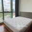 1 спален Квартира в аренду в Wish Signature Midtown Siam, Thanon Phet Buri