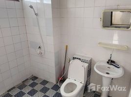 9 спален Дом for rent in Щанг Тхонгланг, Бангкок, Phlapphla, Щанг Тхонгланг