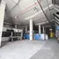 在FazWaz.cn出租的 大商店, Si Sunthon, 塔朗, 普吉, 泰国
