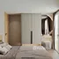 2 Bedroom House for rent in Thach Thang, Hai Chau, Thach Thang