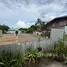 Land for sale in Chorakhe Sam Phan, Suphan Buri, Chorakhe Sam Phan, U Thong, Suphan Buri, Thailand