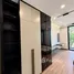 Maison 4 chambre à louer à Hai Chau I, Da Nang, Hai Chau I, Hai Chau, Da Nang