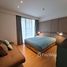 3 Bedroom Condo for sale at Baan San Kraam, Cha-Am, Cha-Am
