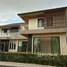 3 Habitación Casa en venta en Baan Nai Fan 4, Chae Chang, San Kamphaeng, Chiang Mai, Tailandia