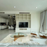 3 спален Квартира в аренду в Royce Private Residences, Khlong Toei Nuea, Щаттхана