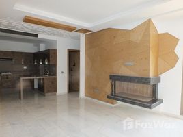 2 Habitación Apartamento en venta en Appartement 2 chambres-Guéliz, Na Menara Gueliz