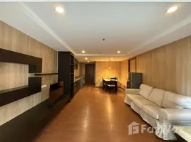 1 Bedroom Condo for rent at The Trendy Condominium, Khlong Toei Nuea, Watthana, Bangkok, Thailand