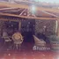 2 Schlafzimmer Haus zu verkaufen in Acosta, San Jose, Acosta