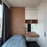 2 Bedroom Apartment for sale at Edge Sukhumvit 23, Khlong Toei Nuea