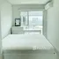 1 Bedroom Condo for sale at Lumpini Place Rama 3 - Riverine, Bang Phongphang, Yan Nawa, Bangkok