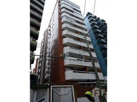  Terreno (Parcela) en venta en Centro, Itanhaem, Itanhaem