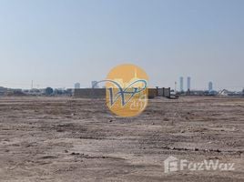  Земельный участок на продажу в Al Mairid, Julphar Towers, Al Nakheel, Ras Al-Khaimah