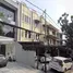  Tienda en alquiler en Grogol Petamburan, Jakarta, Grogol Petamburan, Jakarta Barat, Jakarta