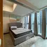 1 Habitación Departamento en alquiler en Uptown Parksuites BGC, Taguig City