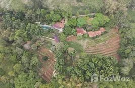 6 bedroom Villa for sale at in West Jawa, Indonesia