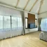3 Bedroom Villa for rent at BONAIR Villa HuaHin, Hua Hin City, Hua Hin, Prachuap Khiri Khan, Thailand