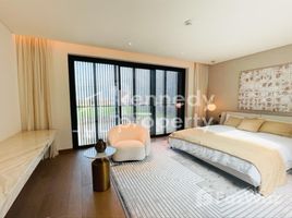 5 спален Вилла на продажу в Saadiyat Lagoons, Saadiyat Beach, Saadiyat Island