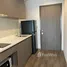 Studio Condo for rent at Life Ladprao Valley, Chomphon, Chatuchak