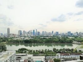2 Schlafzimmer Wohnung zu vermieten im Mayfair Garden, Khlong Toei