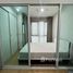 Studio Condo for sale at Astro Chaeng Wattana, Khlong Kluea