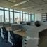 106 m² Office for rent at Tipco Tower, Sam Sen Nai