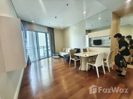 คอนโด 1 ห้องนอน ให้เช่า ในโครงการ ไบร์ท สุขุมวิท 24, คลองตัน