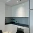 1 Bedroom Condo for rent at The Amethyst Sukhumvit 39, Khlong Tan Nuea