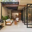 3 Bedroom Villa for sale in Kerobokan, Bali, Kerobokan, Badung