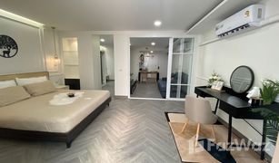 1 Bedroom Condo for sale in Phra Khanong, Bangkok The Waterford Sukhumvit 50