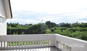 3 Bedrooms House for sale in Bang Krabao, Nakhon Pathom Krisda City Golf Hills