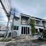 5 спален Дом for sale in Nong Prue, Паттайя, Nong Prue, Паттайя