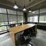 969 ตรม. Office for sale in รถโดยสารด่วนพิเศษ BRT, กรุงเทพมหานคร, หัวหมาก, บางกะปิ, กรุงเทพมหานคร