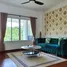 4 Bedroom House for rent at Phu Patra, Phaya Yen