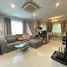 3 Bedroom House for sale at Winston Village, Nong Prue, Pattaya