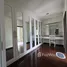 4 Bedroom House for rent at Central Park Hillside Village, Nong Prue, Pattaya, Chon Buri, Thailand