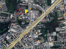 2 Bedroom House for sale in Mueang Samut Sakhon Samut Sakhon, Mahachai, Mueang Samut Sakhon, Samut Sakhon