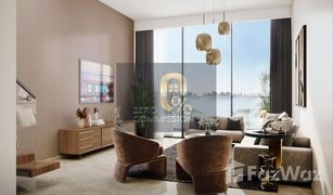 3 Schlafzimmern Appartement zu verkaufen in Yas Bay, Abu Dhabi Perla 1
