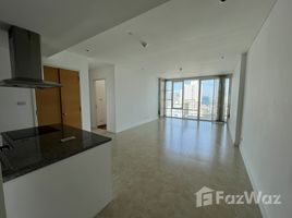 2 chambre Condominium à vendre à Fullerton Sukhumvit., Phra Khanong